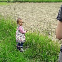 Prosperous Guisse's Photo