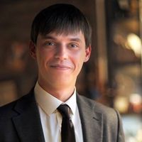 Zdjęcia użytkownika Ihor Kit