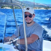 Reda Dahhane的照片