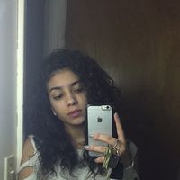 Leticia Dacosta's Photo