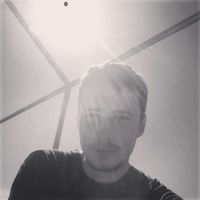 Martins Dmitrijevs's Photo