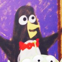 千優 千葉's Photo