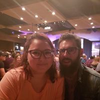 Photos de Sapphira Garner