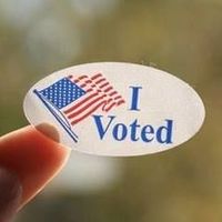 Jessica Fasy's Photo