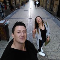 Sara Elaasar's Photo