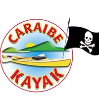 Caraibes Pirates's Photo