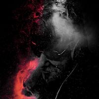 floridajosch的照片