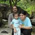 Bhavin & mita Shah's Photo