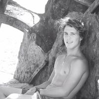 Fotos de Imanol Perez