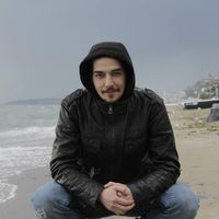 Photos de Cem Düzgün