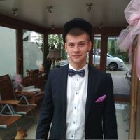 Rafał Ślęzak的照片