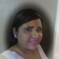 Фотографии пользователя Erika Hernandez22