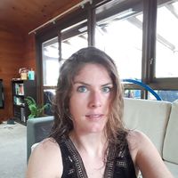 Suzanne Denoual的照片