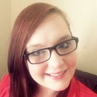 Tina Williamson的照片