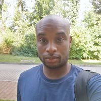 Nicolas Pétris的照片