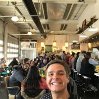 Fotos de Julius Janukaiti