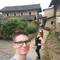 Fotos de Мichael Heinecke