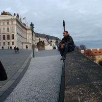 Fotos von Giorgos Mixailidi