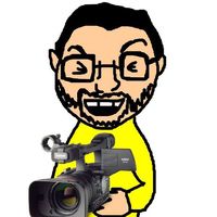 Boyan Petkov's Photo