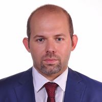 Fotos von Feras Qadri