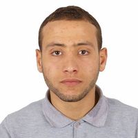 المفكر جمال الدين的照片