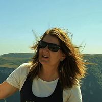 Neusa Turatti的照片