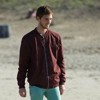 Robert-Jan Vlak's Photo