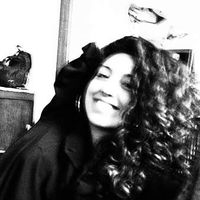 charlotte Mallet's Photo