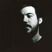 Alessandro Silvestri's Photo