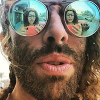 Photos de João Losada