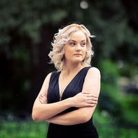 Екатерина Владимировна's Photo