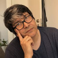 Ebra Åkberg's Photo