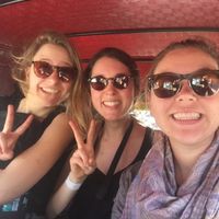 Paige  O'Hearn's Photo