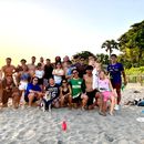 TUESDAY BEACH ULTIMATE's picture
