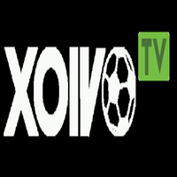 Xoivo TV的照片