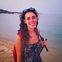 Aleks Koleva的照片