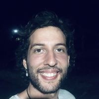 Fotos de Noe Taranto