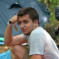 Victor Slavinskiy的照片