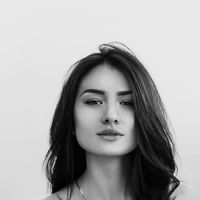 Фотографии пользователя Екатерина Потапова