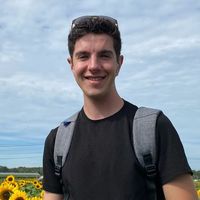 Zdjęcia użytkownika Marc Prisco