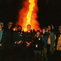 Danny Burgess's Photo