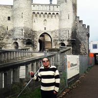 Ersvn rvnbd的照片