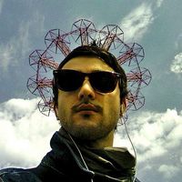 Bogdan Tiflinsky's Photo