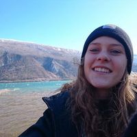 Fotos von Emaële Secember