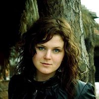 Marta Wujec的照片