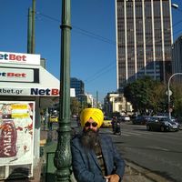 Amarjit  Singh's Photo