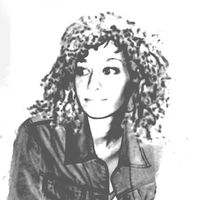 Ana Rodríguez的照片