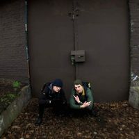 Vincent Jozajtis's Photo