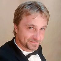 Photos de Jaroslav Meluzin