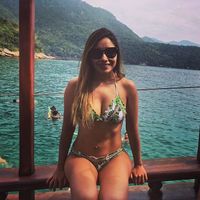 Фотографии пользователя Brenda Chavez